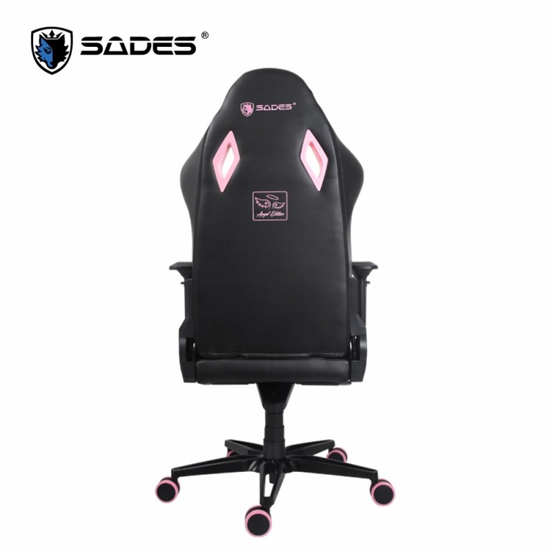 Sades pegasus cheap gaming chair