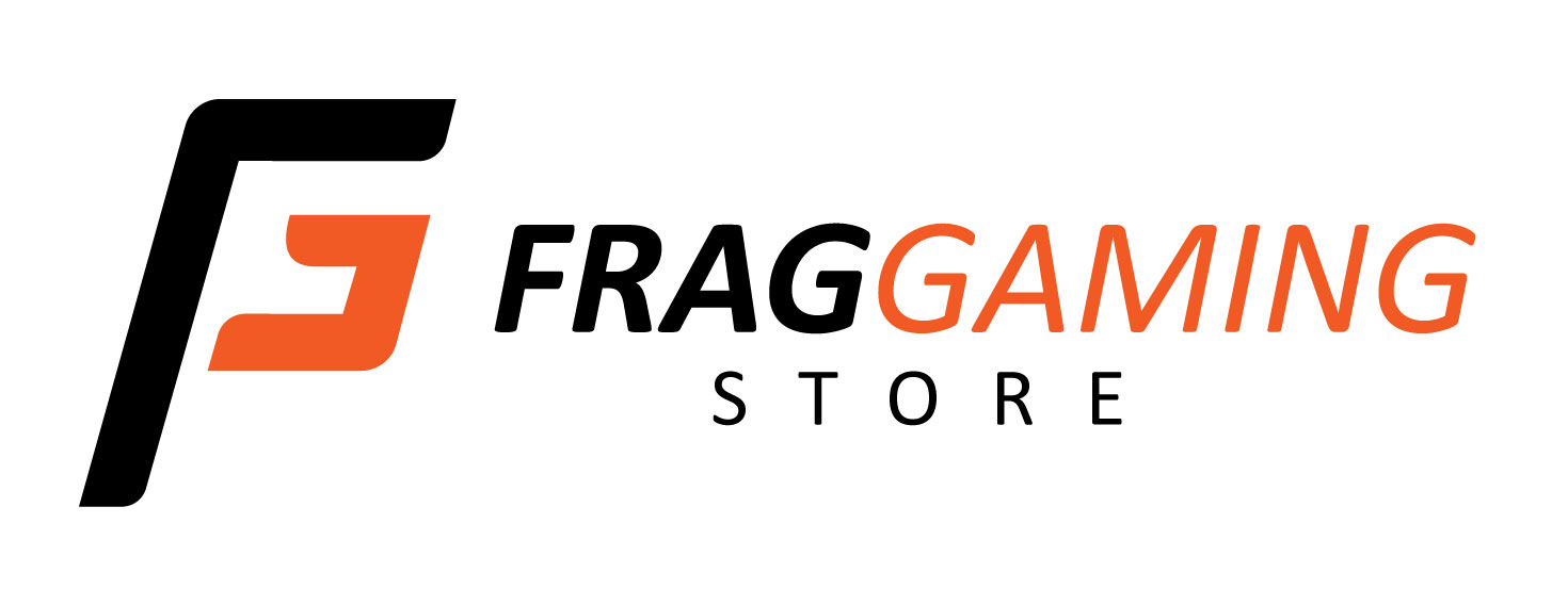 Fraggaming Store