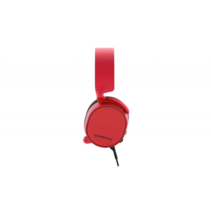 618QUq66cUL._SL1500_-800x800