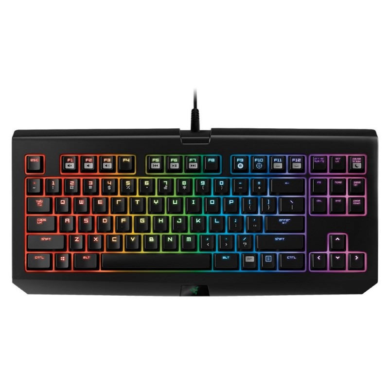 61caMq5pKYL._SL1000_-800x800