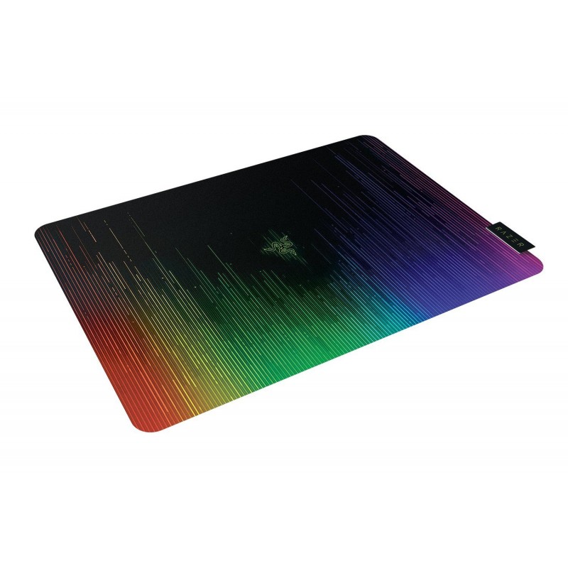 718L42tum4L._SL1500_-800x800