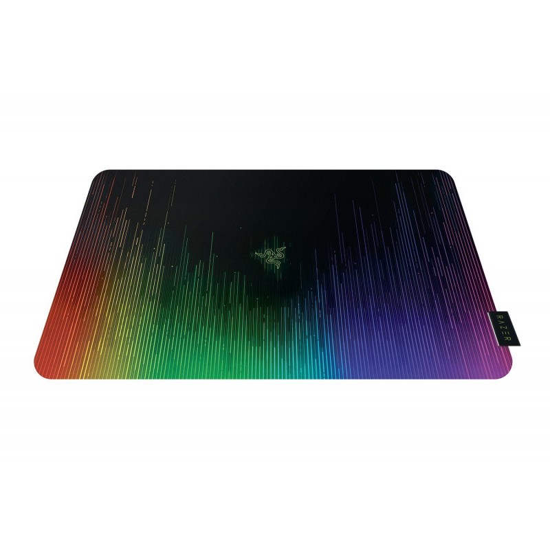 71ySzUspjKL._SL1500_-800x800