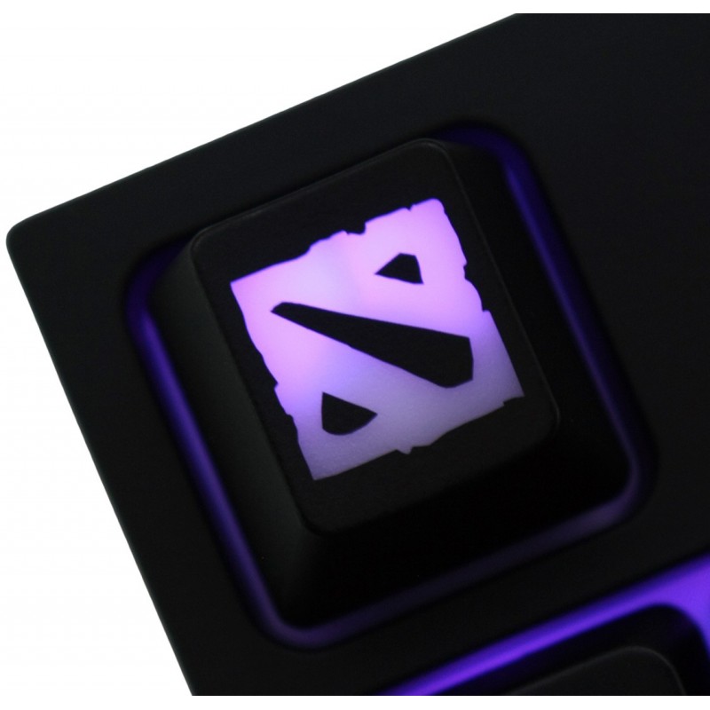 MKID_Dota2_ABS_Black_21-800x800
