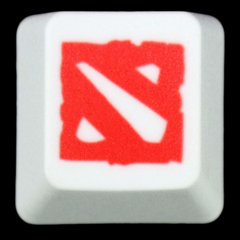 MKID_Dota2_PBT_White_1-800x800