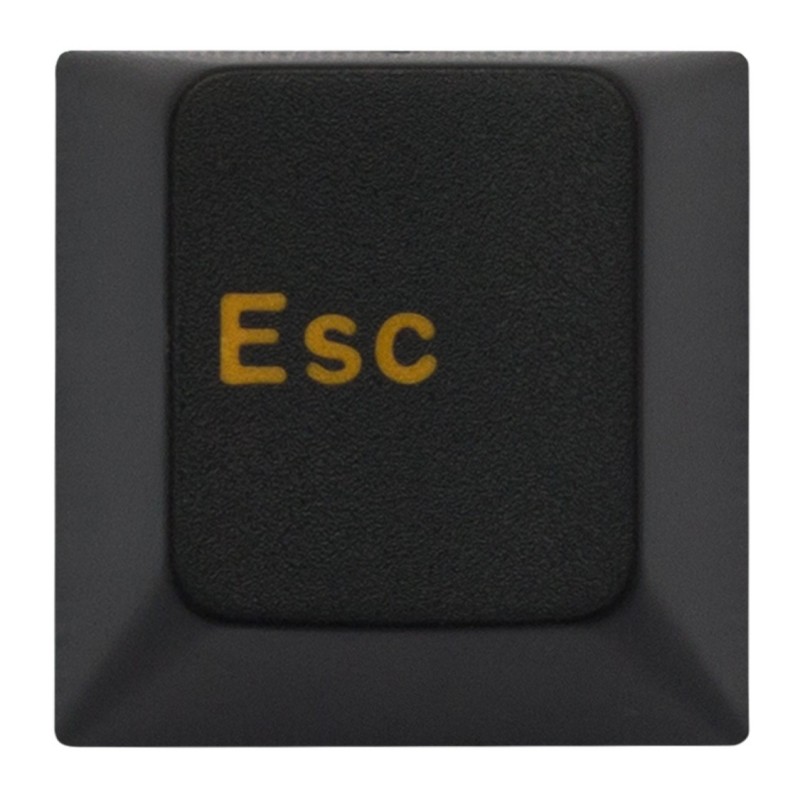 MKID_GMK_ESC_N9_N6_1-800x800