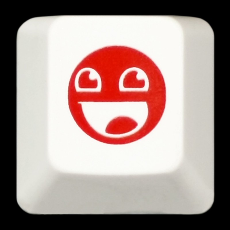 MKID_KeyPop_Limited_Edition_Red_Awesome_Face_1-800x800