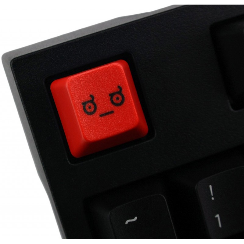 MKID_Red_LOD_3-800x800