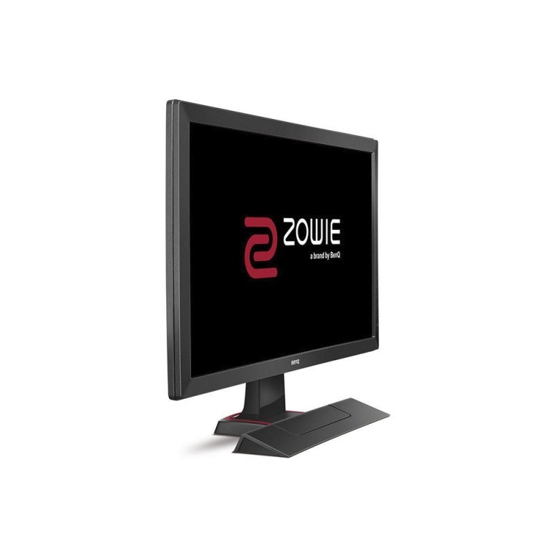 chemicy_gaming_BenQ_Zowie_RL2455_24_inch_75Hz_e_Sports_Monitor (4)-800x800