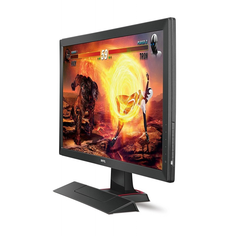 chemicy_gaming_BenQ_Zowie_RL2455_24_inch_75Hz_e_Sports_Monitor (6)-800x800