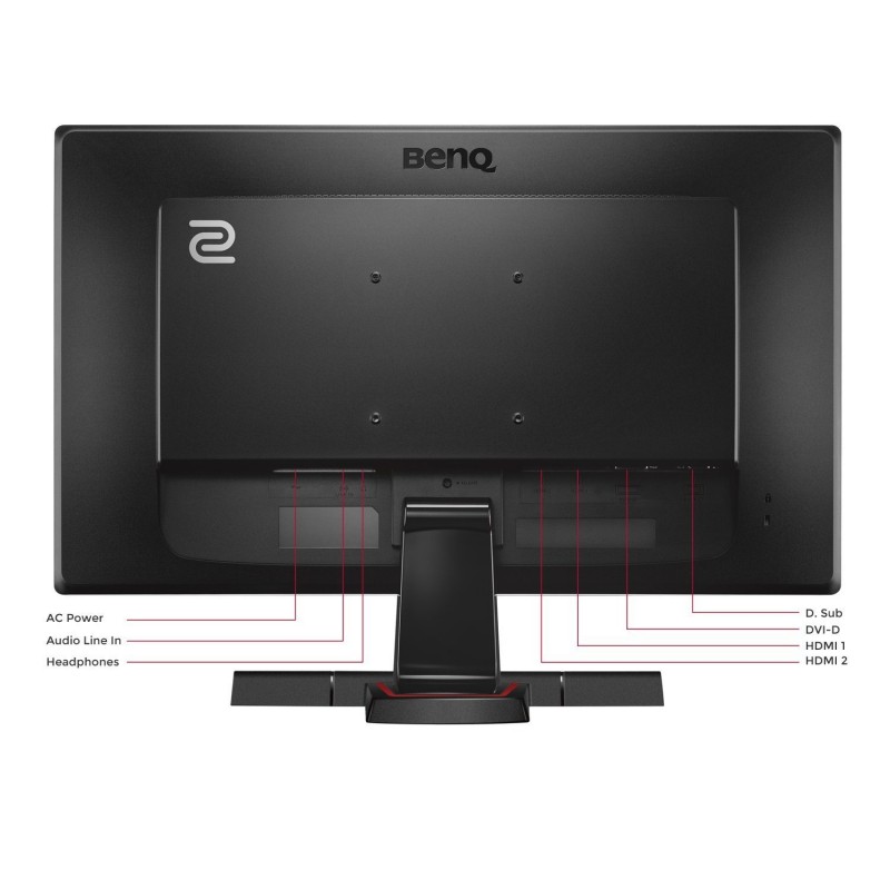 chemicy_gaming_BenQ_Zowie_RL2455_24_inch_75Hz_e_Sports_Monitor (7)-800x800