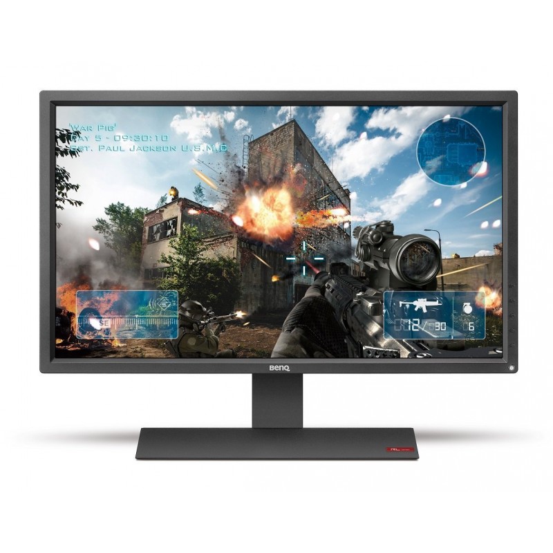 chemicy_gaming_BenQ_Zowie_RL2755_27_inch_75Hz_e_Sports_Monitor (1)-800x800