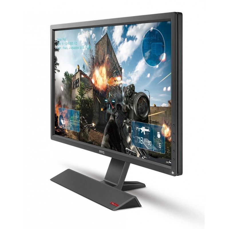 chemicy_gaming_BenQ_Zowie_RL2755_27_inch_75Hz_e_Sports_Monitor (2)-800x800