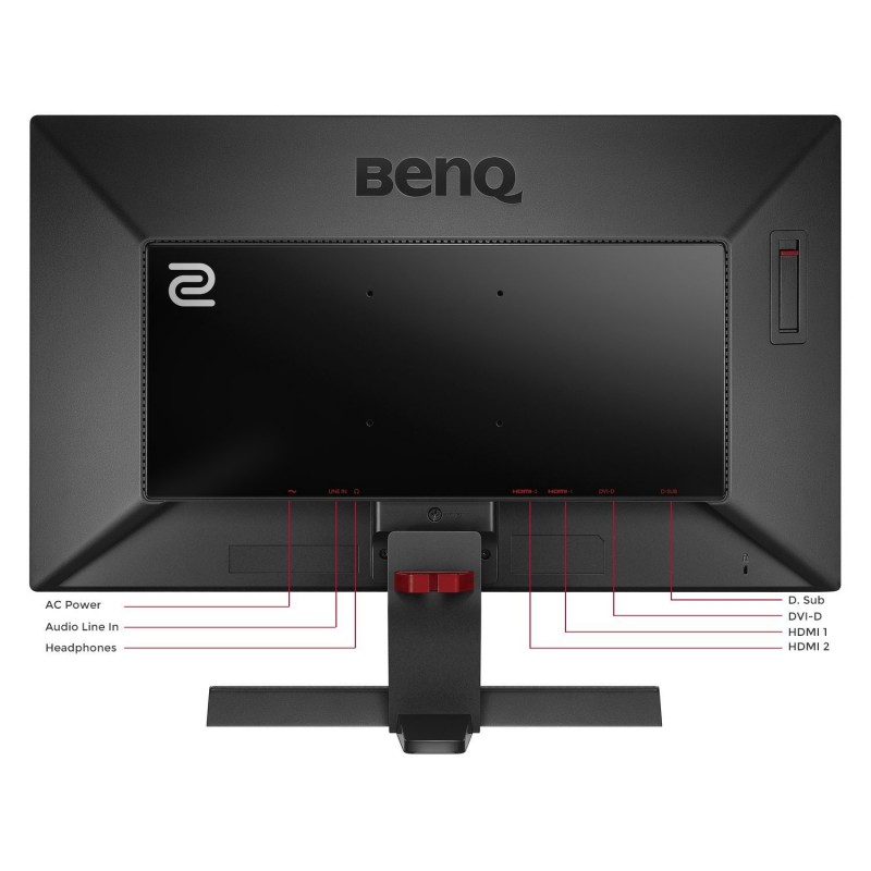 chemicy_gaming_BenQ_Zowie_RL2755_27_inch_75Hz_e_Sports_Monitor (3)-800x800