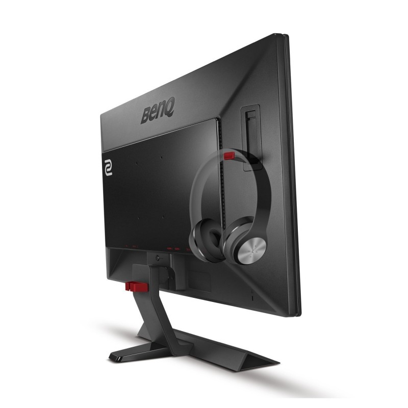 chemicy_gaming_BenQ_Zowie_RL2755_27_inch_75Hz_e_Sports_Monitor (4)-800x800