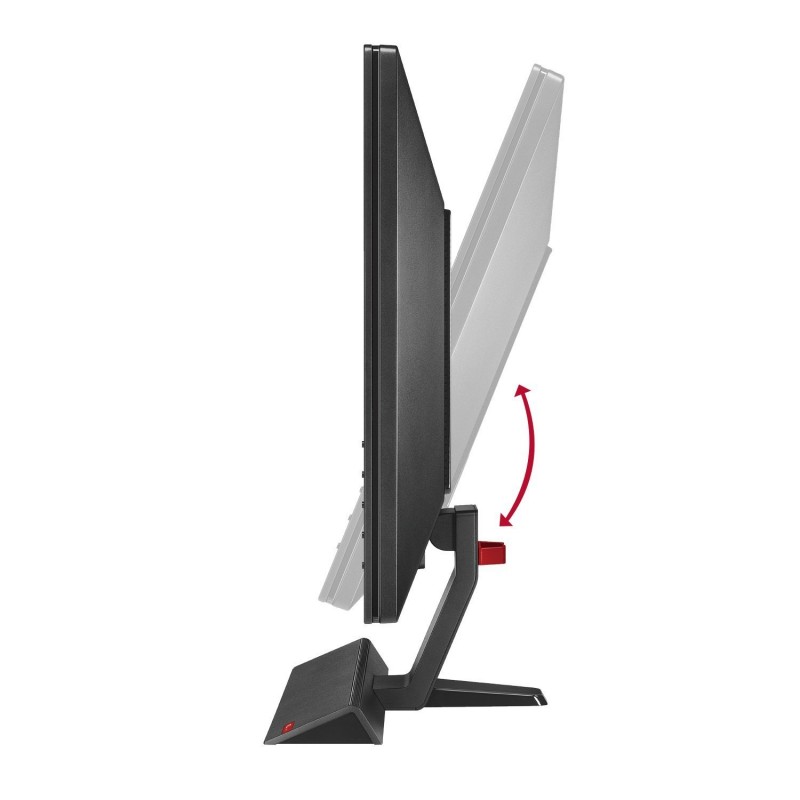 chemicy_gaming_BenQ_Zowie_RL2755_27_inch_75Hz_e_Sports_Monitor (5)-800x800