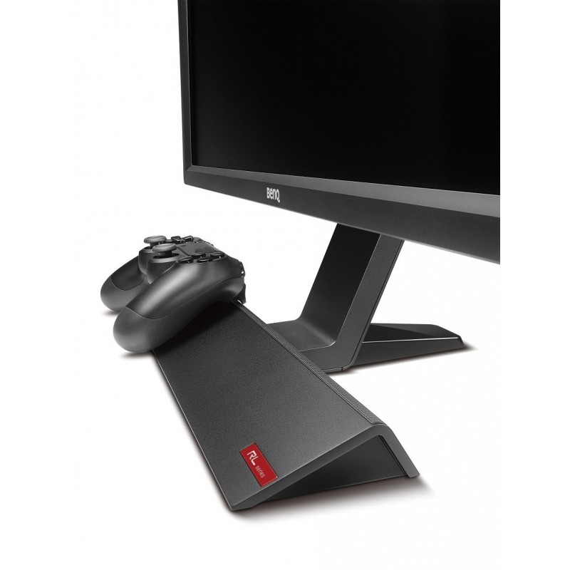chemicy_gaming_BenQ_Zowie_RL2755_27_inch_75Hz_e_Sports_Monitor (6)-800x800