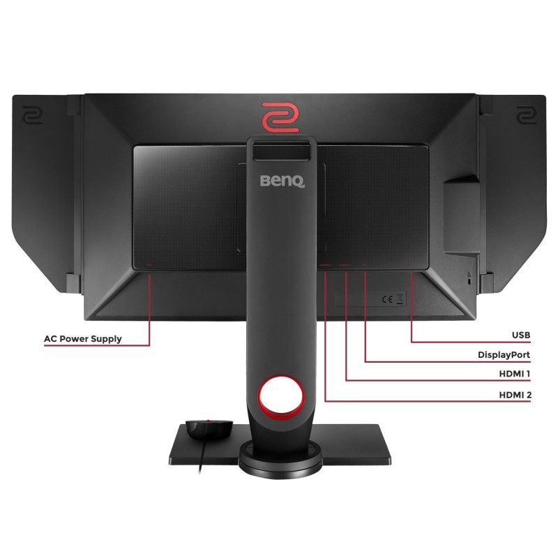 chemicy_gaming_BenQ_Zowie_XL2540_240Hz_24.5_inch_e_Sports_Monitor (6)-800x800
