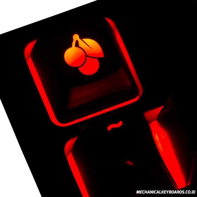 chemicy_gaming_Cherry_ABS_Backlit_Keycap-800x800