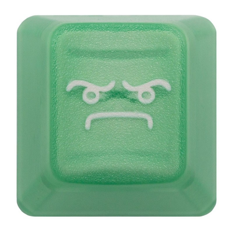 chemicy_gaming_KeyPop_Translucent_Light_Green_LOF_1-800x800