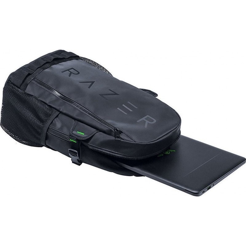 RAZER ROGUE BACKPACK – Fraggaming Store