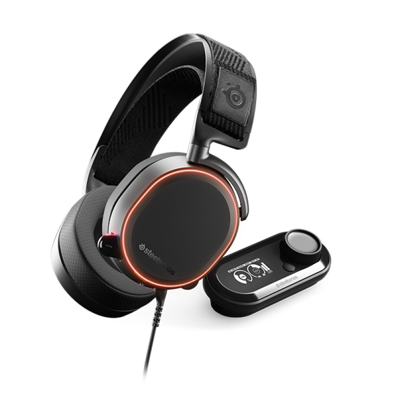 chemicy_gaming_arctis_pro_+_game_dac_hi_res_gaming_headset (1)-800x800