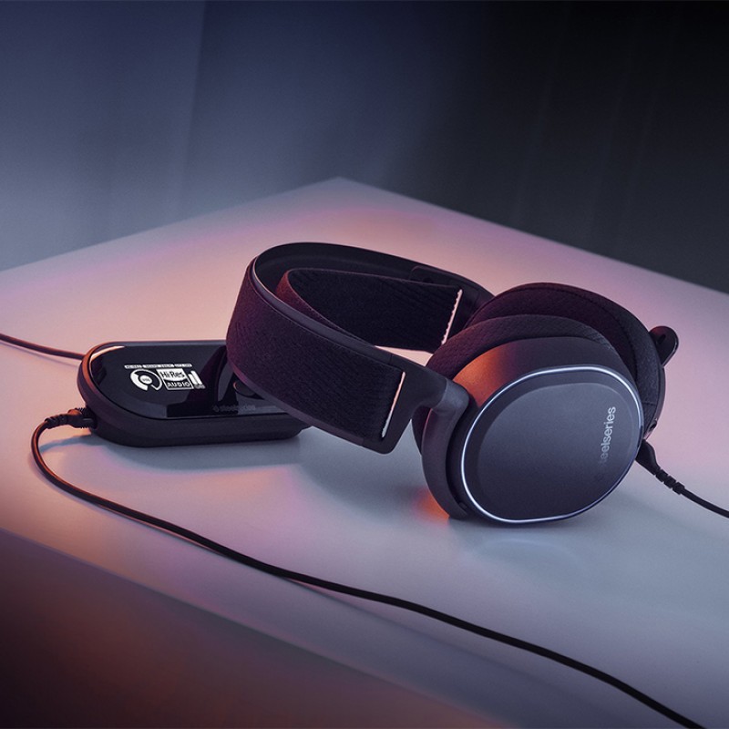 chemicy_gaming_arctis_pro_+_game_dac_hi_res_gaming_headset (4)-800x800