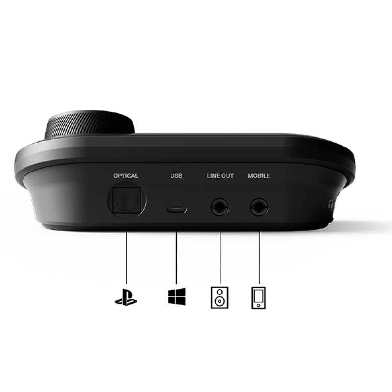 chemicy_gaming_arctis_pro_+_game_dac_hi_res_gaming_headset (7)-800x800