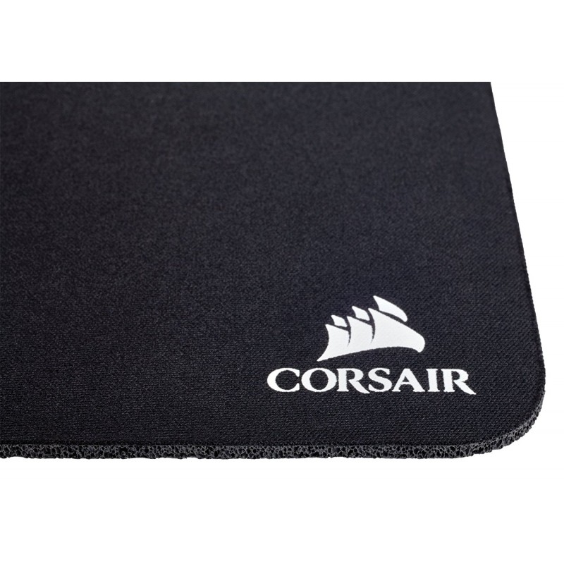 chemicy_gaming_corsair_mm100 (2)-800x800