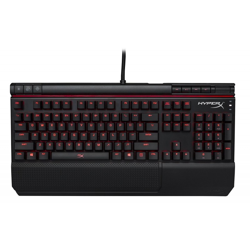 chemicy_gaming_hyperx_alloy_elite_cherry_mx_mechanical_keyboard (1)-800x800