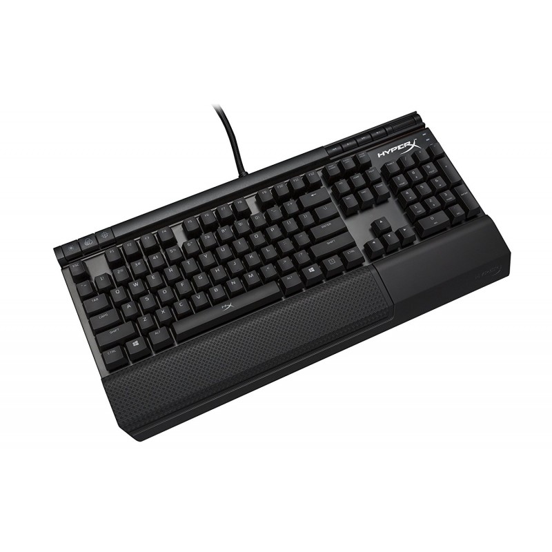 chemicy_gaming_hyperx_alloy_elite_cherry_mx_mechanical_keyboard (2)-800x800