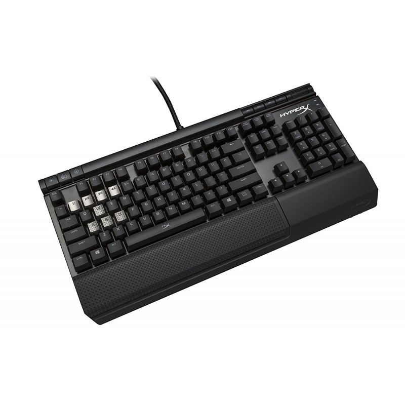 chemicy_gaming_hyperx_alloy_elite_cherry_mx_mechanical_keyboard (3)-800x800