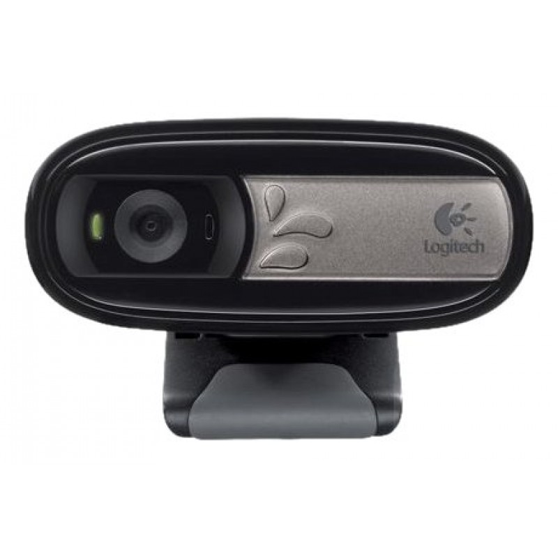 chemicy_gaming_logitech_c170_webcam (1)-800x800