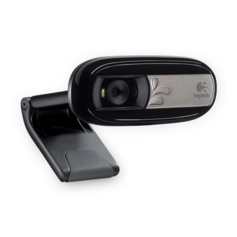 chemicy_gaming_logitech_c170_webcam (2)-800x800