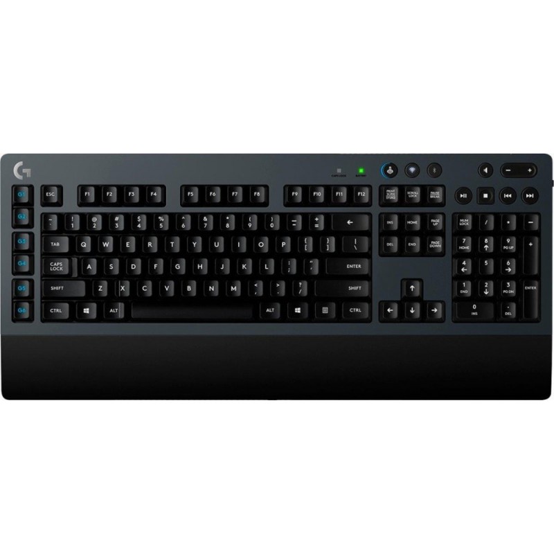 chemicy_gaming_logitech_g613_wireless_mechanical_gaming_keyboard (1)-800x800