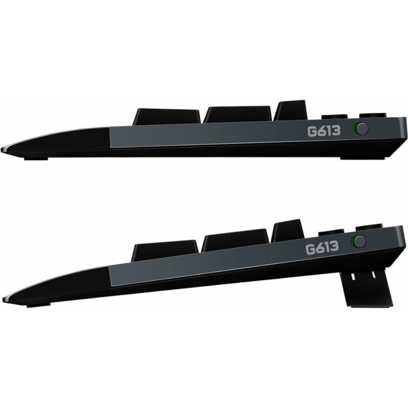 chemicy_gaming_logitech_g613_wireless_mechanical_gaming_keyboard (2)-800x800