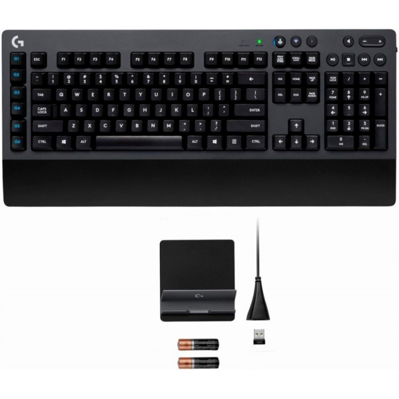 chemicy_gaming_logitech_g613_wireless_mechanical_gaming_keyboard (3)-800x800