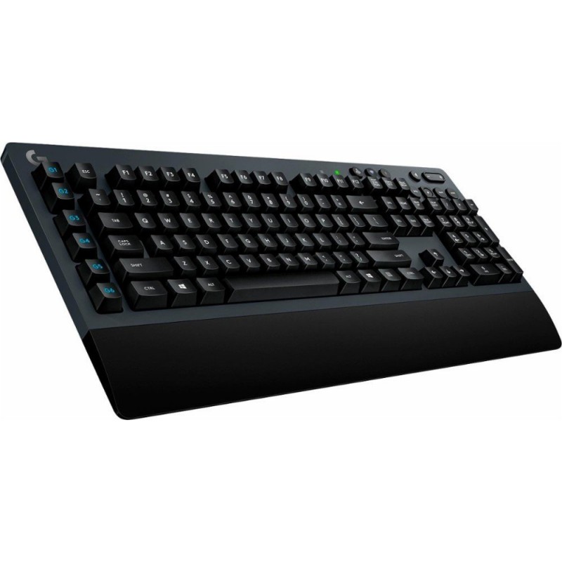 chemicy_gaming_logitech_g613_wireless_mechanical_gaming_keyboard (4)-800x800