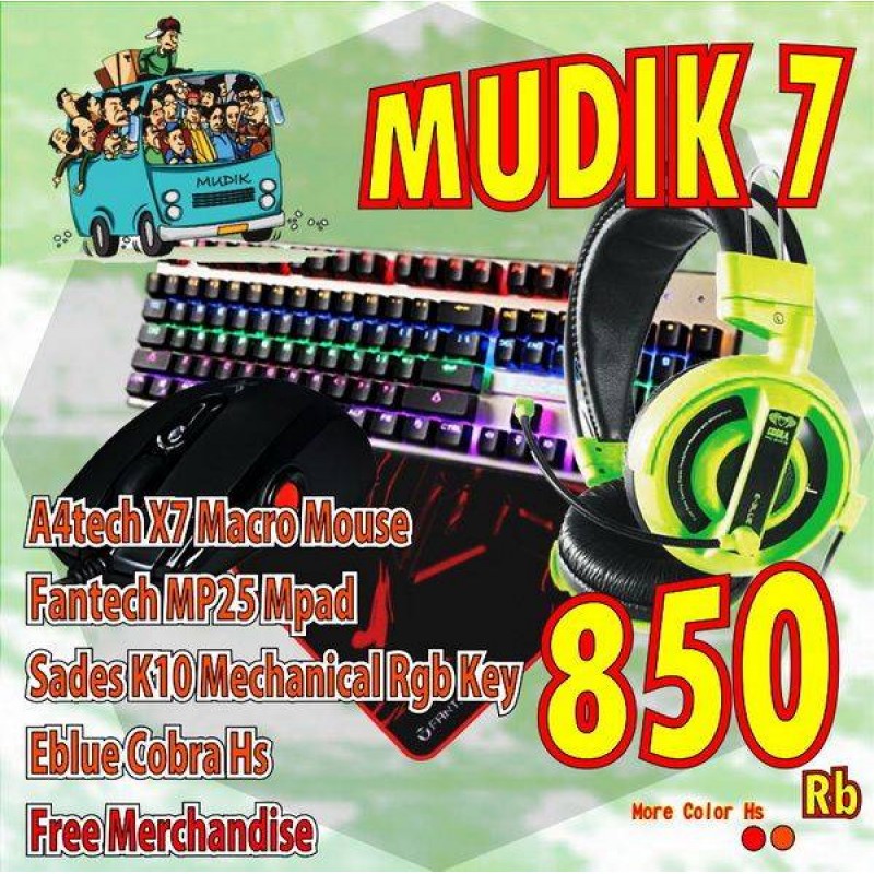 chemicy_gaming_promo_paket_mudik_lebaran (7)-800x800