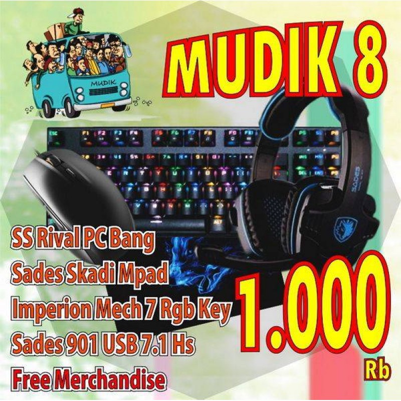 chemicy_gaming_promo_paket_mudik_lebaran (8)-800x800