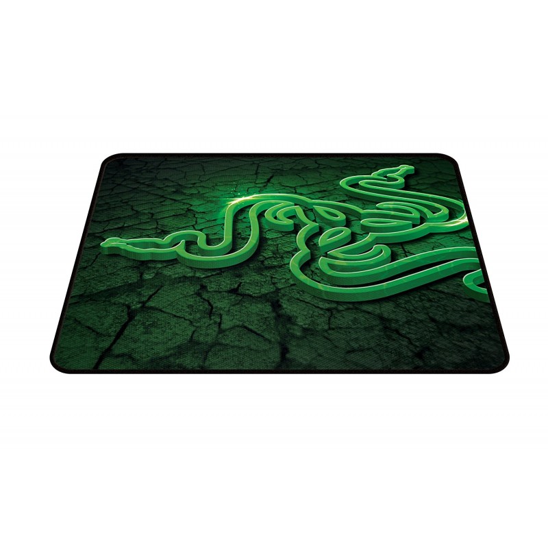 chemicy_gaming_razer_goliathus_control_fissure_large (2)-800x800
