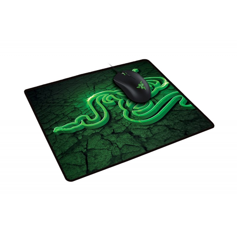 chemicy_gaming_razer_goliathus_control_fissure_large (4)-800x800