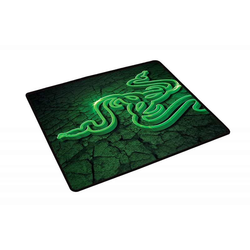 chemicy_gaming_razer_goliathus_control_fissure_large (5)-800x800