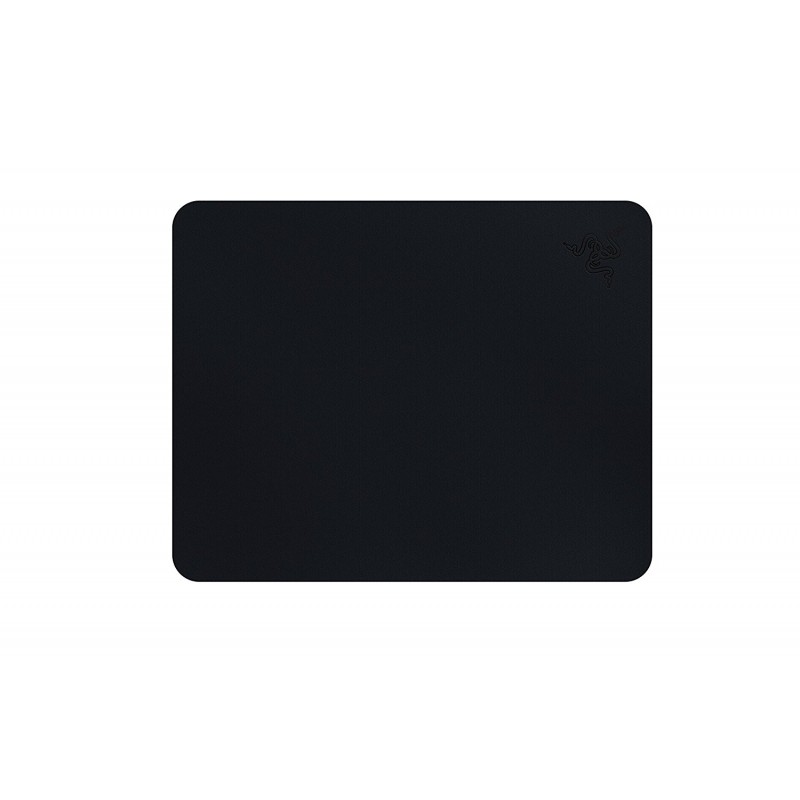chemicy_gaming_razer_goliathus_mobile_stealth (1)-800x800