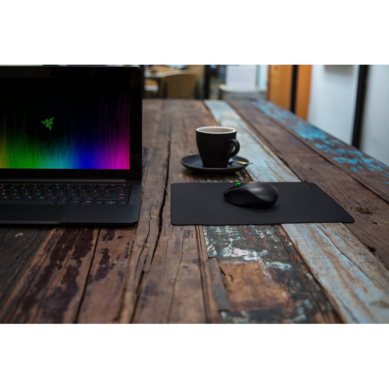 chemicy_gaming_razer_goliathus_mobile_stealth (2)-800x800