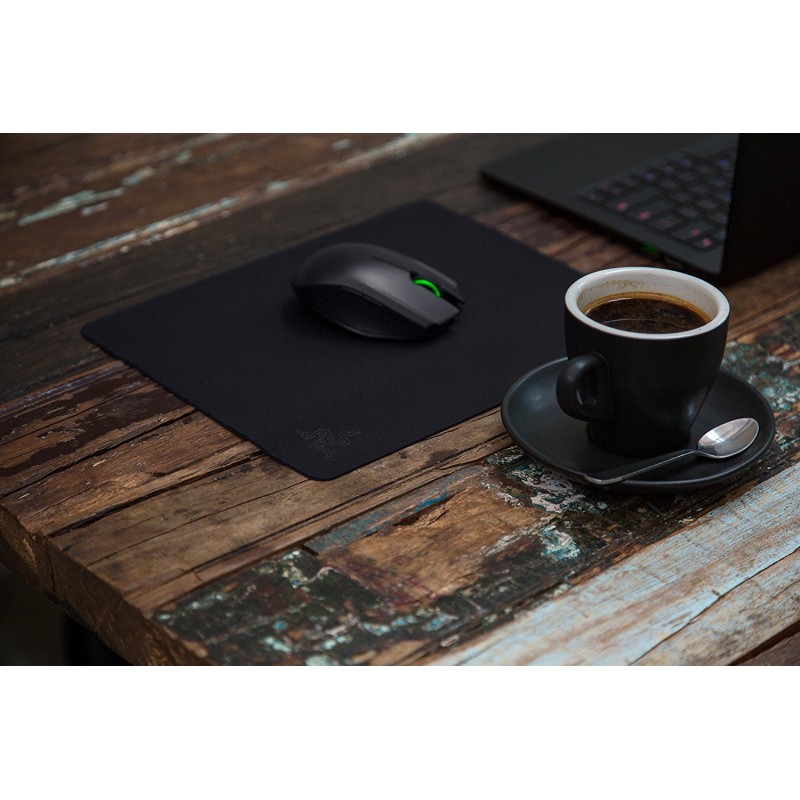 chemicy_gaming_razer_goliathus_mobile_stealth (3)-800x800