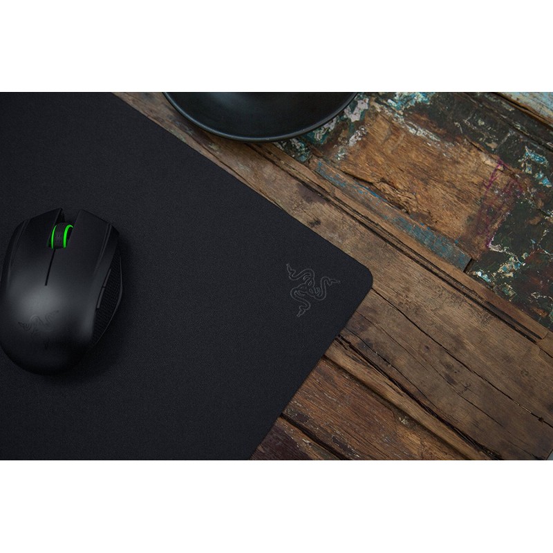 chemicy_gaming_razer_goliathus_mobile_stealth (4)-800x800