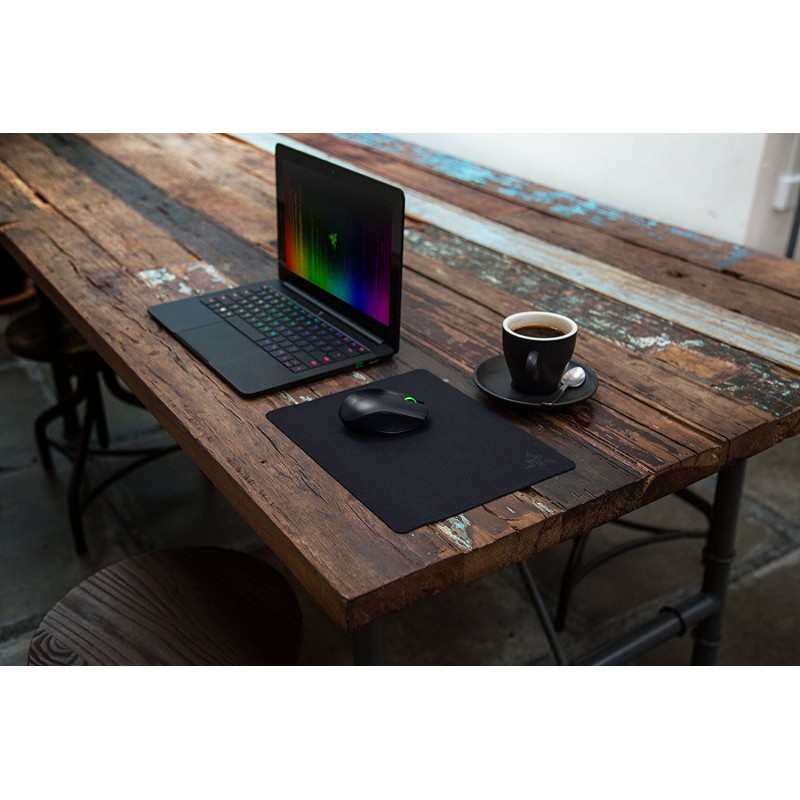 chemicy_gaming_razer_goliathus_mobile_stealth (5)-800x800