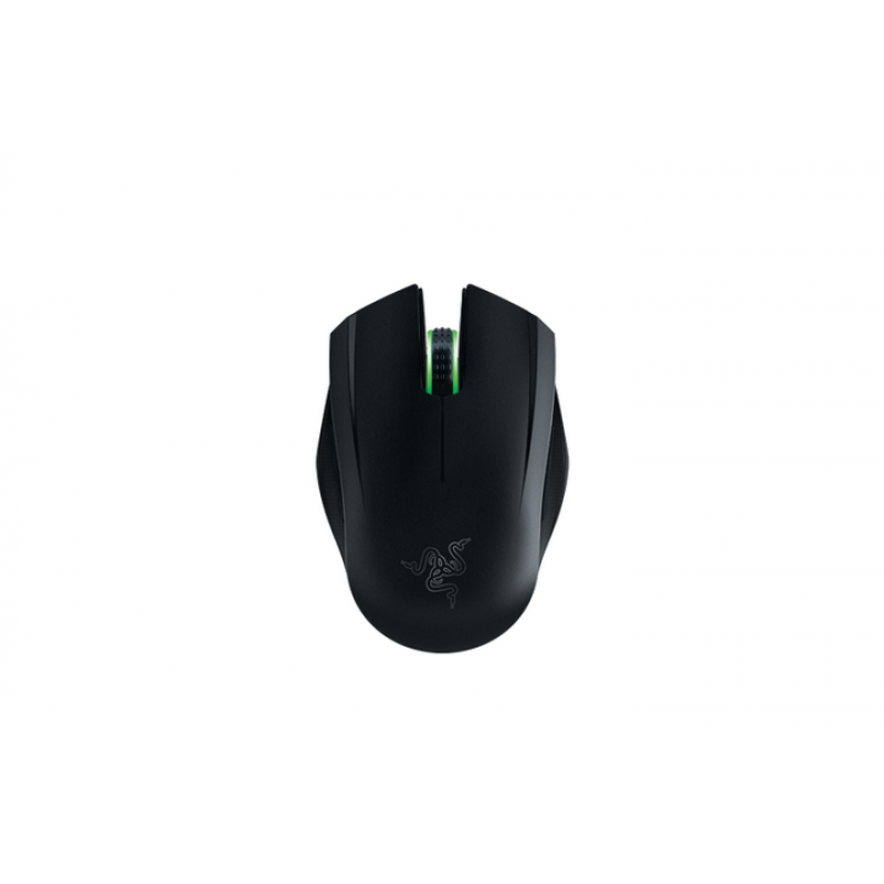 chemicy_gaming_razer_orochi_8200 (1)-800x800