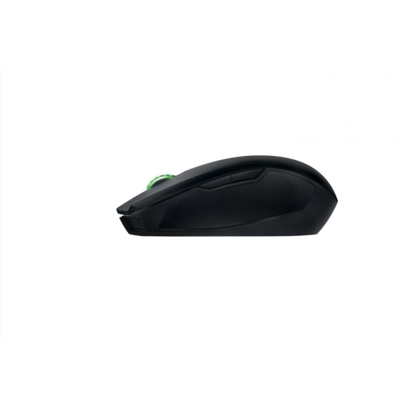 chemicy_gaming_razer_orochi_8200 (2)-800x800