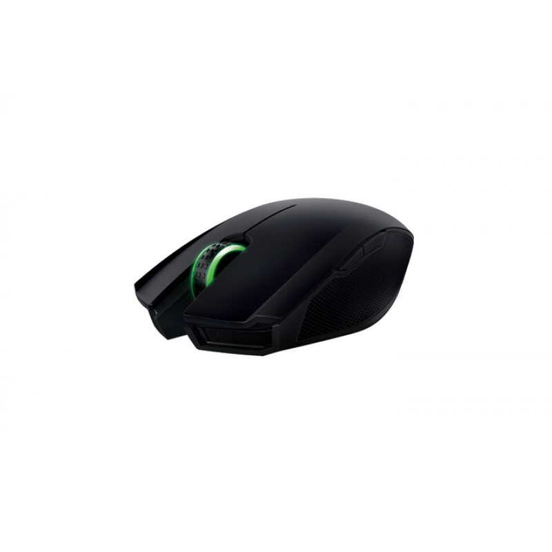 chemicy_gaming_razer_orochi_8200 (3)-800x800